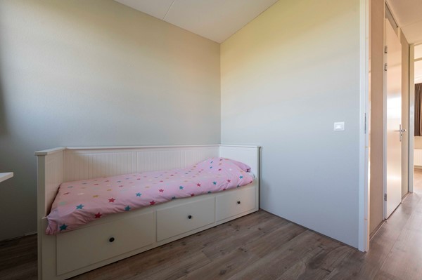 Medium property photo - Breugelhof 20, 4744 RV Bosschenhoofd